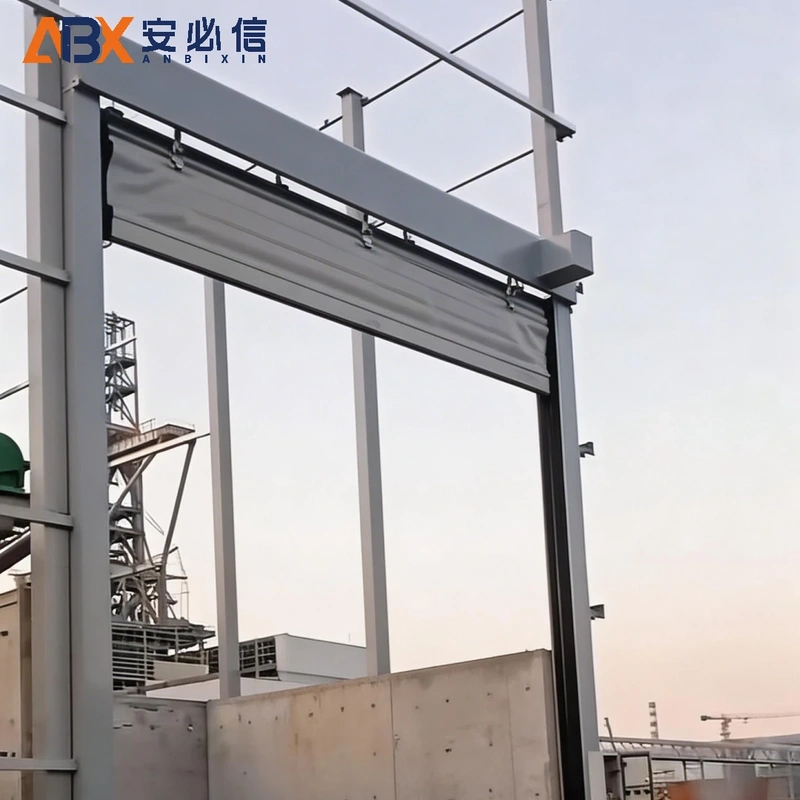 怒江傈僳族自治州登车桥